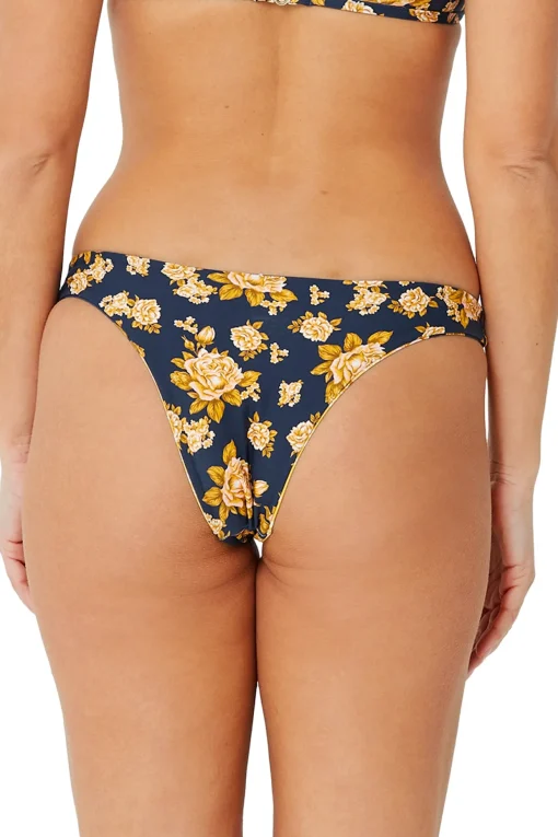 Rosie Skimpy Reversible Pant