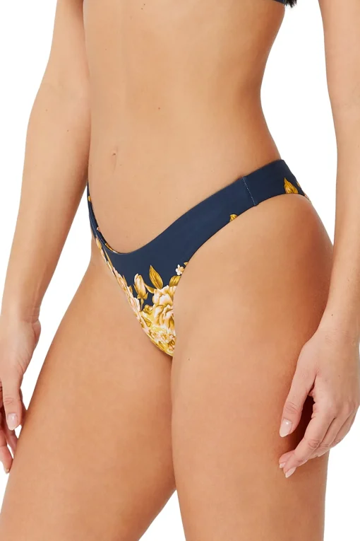 Rosie Skimpy Reversible Pant