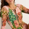 Shari Long Sleeve Surfsuit