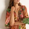Shari Mini Dress