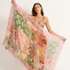 Shari Sarong