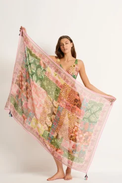 Shari Sarong