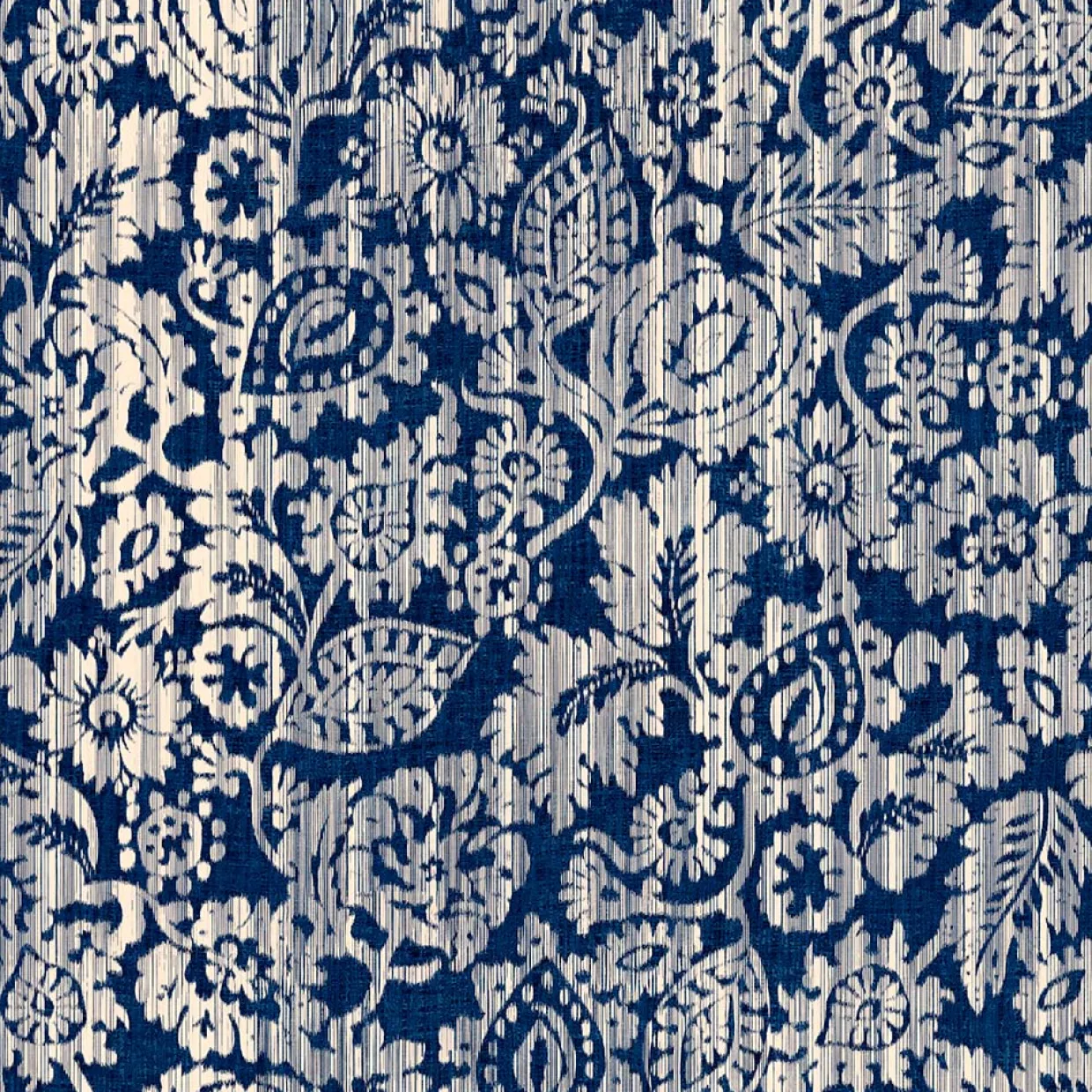 Sonoma Crew Neck Surfsuit