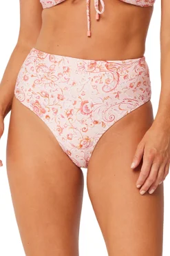 Surat Byron Pant