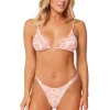 Surat Skimpy Band Bikini Pant