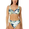 Vacation High Waist Pant