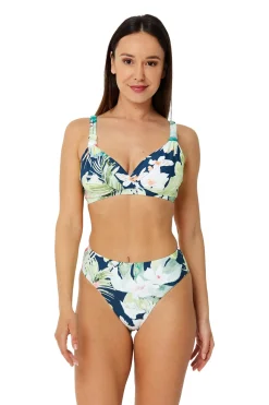 Vacation High Waist Pant