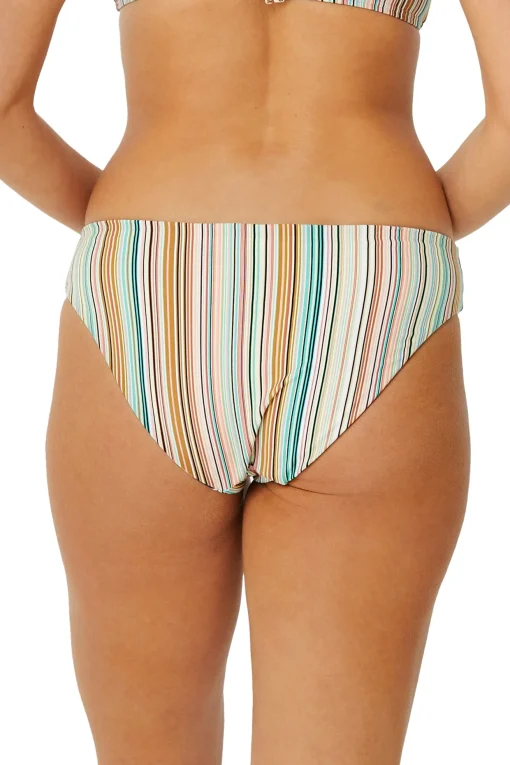 Vacation Regular Reversible Pant