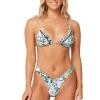 Vintage Vacay Noosa Bikini Pant