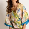 Yasmin Kaftan