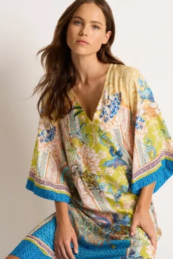 Yasmin Kaftan