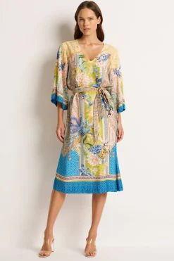 Yasmin Kaftan