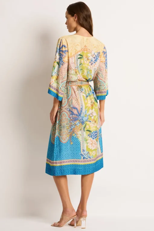 Yasmin Kaftan